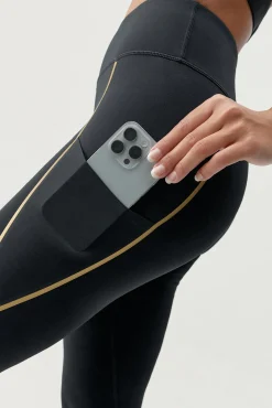 Mujer Born Living Yoga Deporte><noscript><img width=