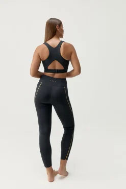 Mujer Born Living Yoga Deporte><noscript><img width=