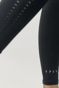 Mujer Born Living Yoga Deporte>Legging deportivo India