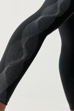 Mujer Born Living Yoga Deporte><noscript><img width=