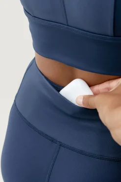 Mujer Born Living Yoga Deporte><noscript><img width=