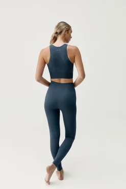 Mujer Born Living Yoga Deporte><noscript><img width=