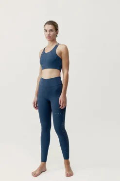 Mujer Born Living Yoga Deporte>Legging deportivo Saril