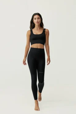 Mujer Born Living Yoga Deporte>Legging deportivo Yami