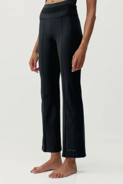 Mujer Born Living Yoga Deporte>Legging Maeva