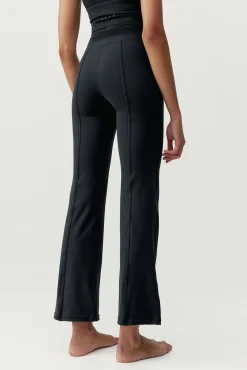 Mujer Born Living Yoga Deporte>Legging Maeva