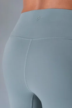 Mujer Dash and Stars Deporte>Leggings Capri COMPRESSIVE