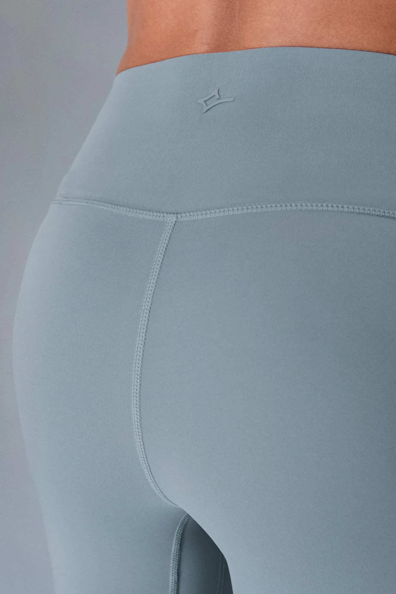 Mujer Dash and Stars Deporte>Leggings Capri COMPRESSIVE