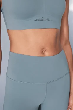 Mujer Dash and Stars Deporte><noscript><img width=