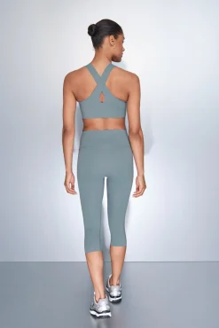 Mujer Dash and Stars Deporte><noscript><img width=