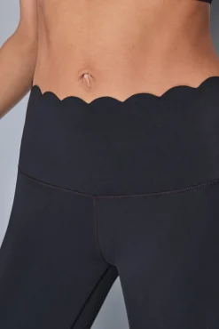 Mujer Dash and Stars Deporte><noscript><img width=