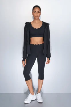 Mujer Dash and Stars Deporte><noscript><img width=