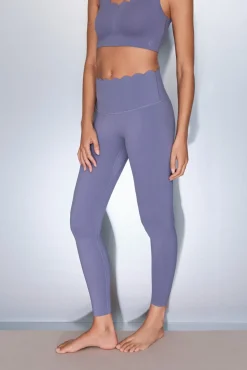 Mujer Dash and Stars Deporte><noscript><img width=