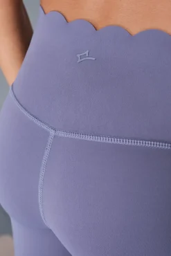 Mujer Dash and Stars Deporte><noscript><img width=