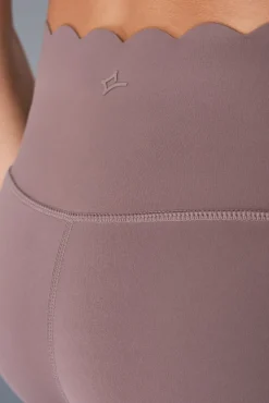 Mujer Dash and Stars Deporte><noscript><img width=