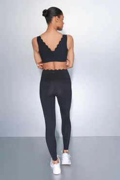 Mujer Dash and Stars Deporte><noscript><img width=