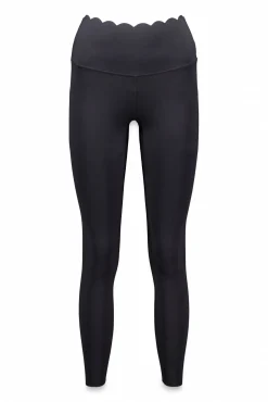 Mujer Dash and Stars Deporte><noscript><img width=