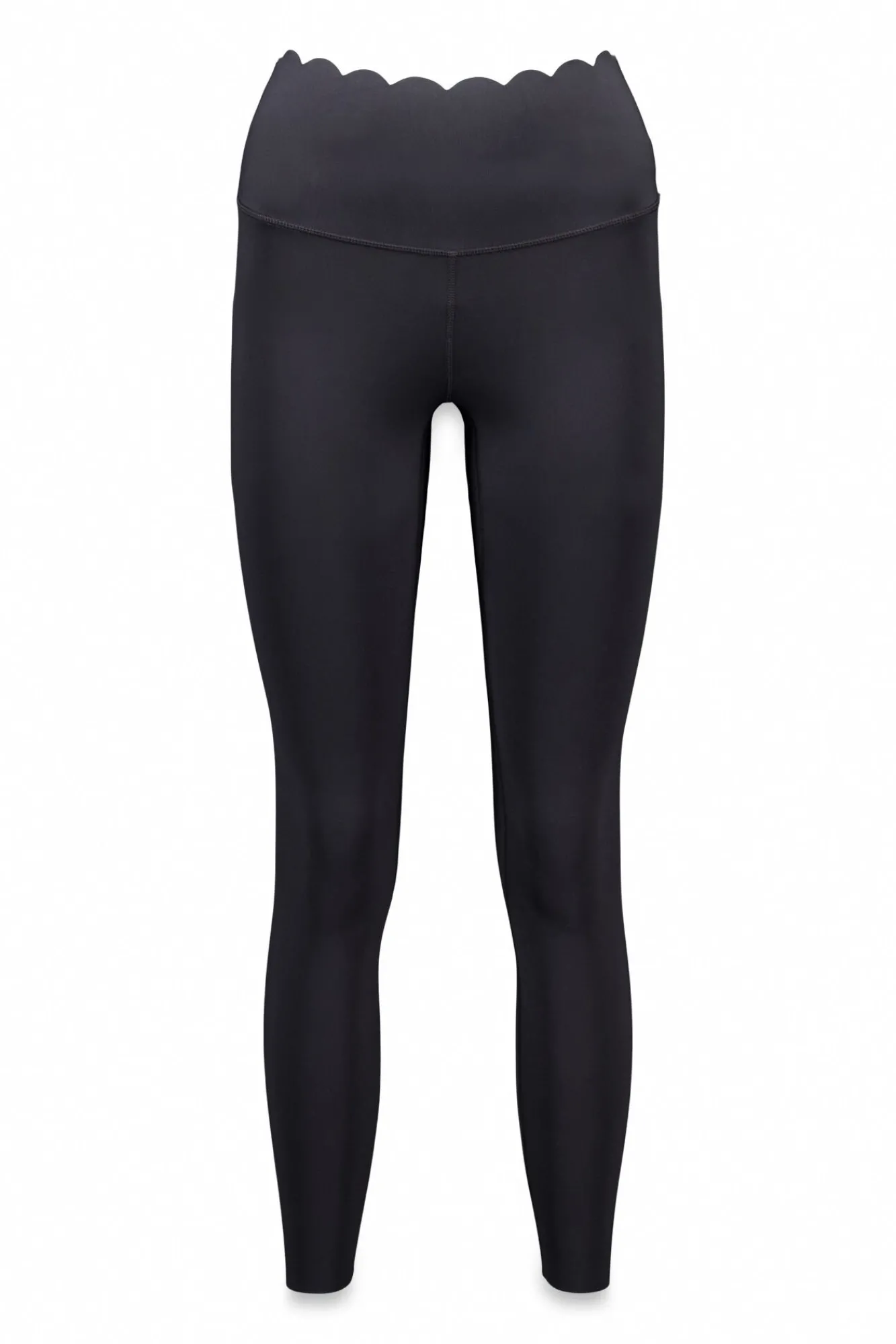 Mujer Dash and Stars Deporte>Leggings COMPRESSIVE largo