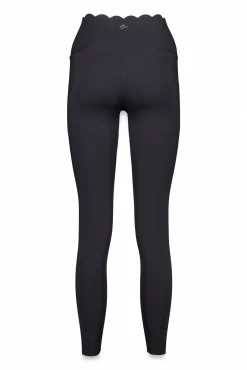 Mujer Dash and Stars Deporte><noscript><img width=