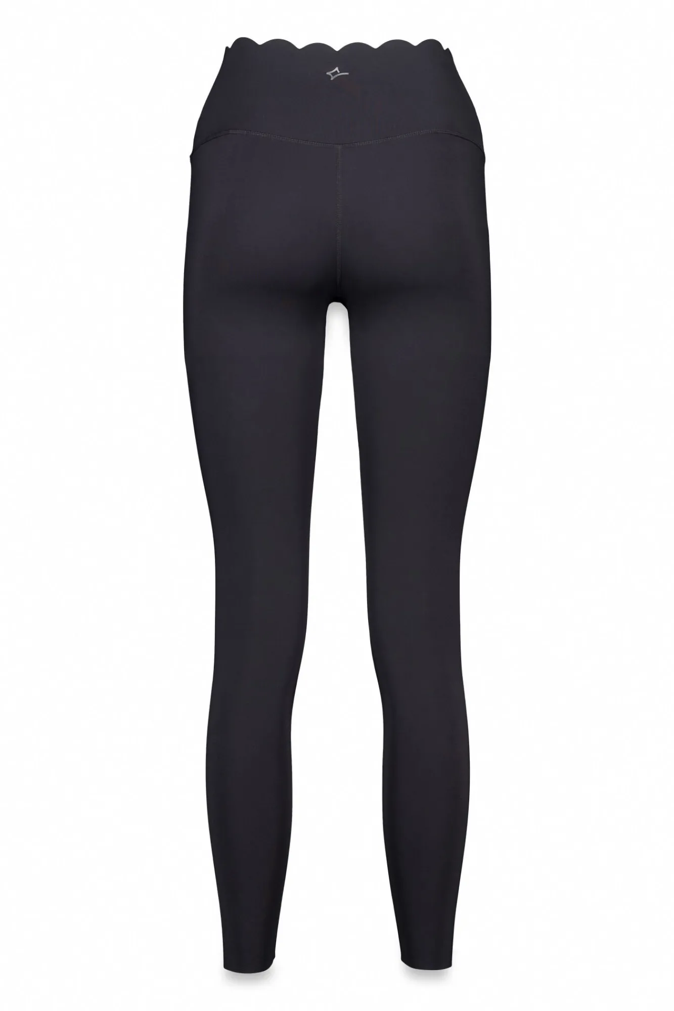 Mujer Dash and Stars Deporte>Leggings COMPRESSIVE largo