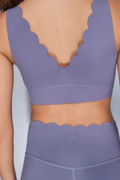 Mujer Dash and Stars Deporte><noscript><img width=