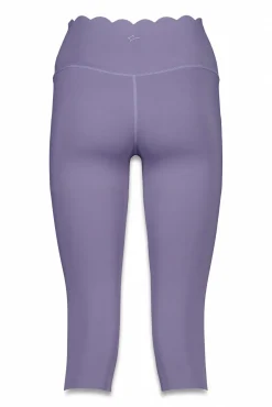 Mujer Dash and Stars Deporte><noscript><img width=