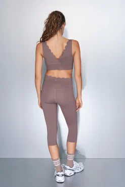 Mujer Dash and Stars Deporte><noscript><img width=