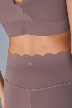 Mujer Dash and Stars Deporte><noscript><img width=