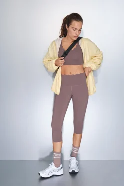 Mujer Dash and Stars Deporte><noscript><img width=