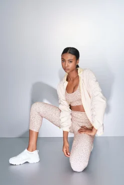 Mujer Dash and Stars Deporte><noscript><img width=