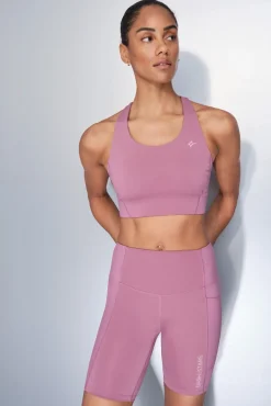 Mujer Dash and Stars Deporte>Leggings 4D STRETCH ciclista