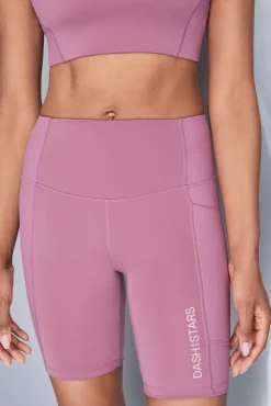 Mujer Dash and Stars Deporte><noscript><img width=