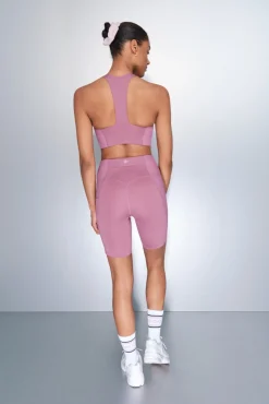 Mujer Dash and Stars Deporte><noscript><img width=