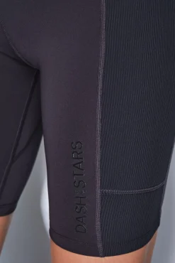 Mujer Dash and Stars Deporte><noscript><img width=