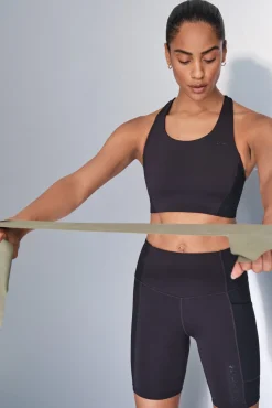 Mujer Dash and Stars Deporte><noscript><img width=