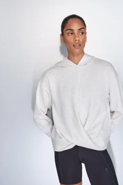 Mujer Dash and Stars Deporte><noscript><img width=