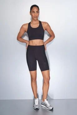 Mujer Dash and Stars Deporte><noscript><img width=