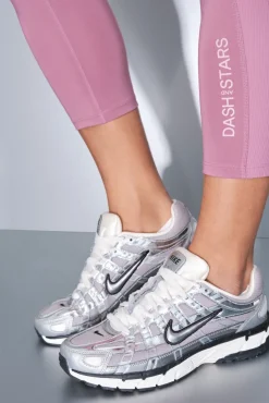 Mujer Dash and Stars Deporte><noscript><img width=