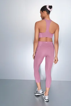 Mujer Dash and Stars Deporte><noscript><img width=