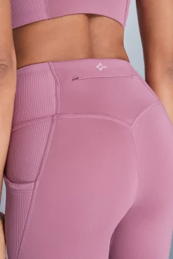 Mujer Dash and Stars Deporte><noscript><img width=