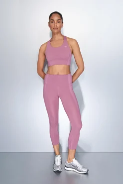 Mujer Dash and Stars Deporte><noscript><img width=