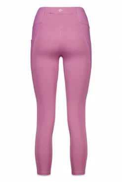 Mujer Dash and Stars Deporte><noscript><img width=