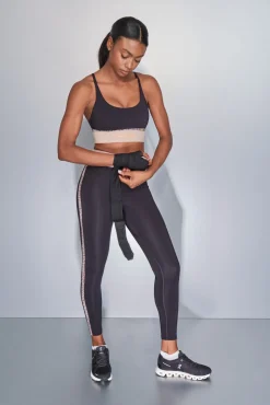 Mujer Dash and Stars Deporte><noscript><img width=