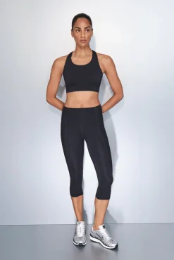 Mujer Dash and Stars Deporte><noscript><img width=