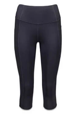 Mujer Dash and Stars Deporte><noscript><img width=