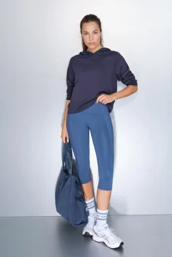 Mujer Dash and Stars Deporte><noscript><img width=