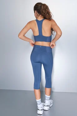 Mujer Dash and Stars Deporte><noscript><img width=