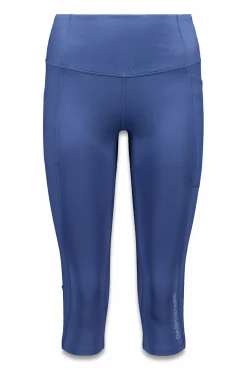 Mujer Dash and Stars Deporte><noscript><img width=