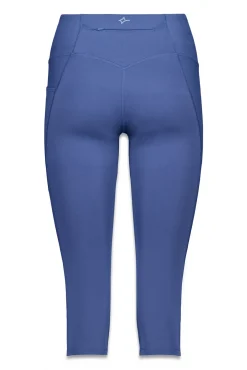 Mujer Dash and Stars Deporte><noscript><img width=