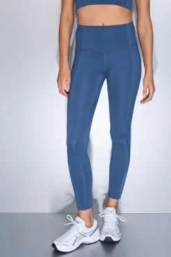 Mujer Dash and Stars Deporte><noscript><img width=